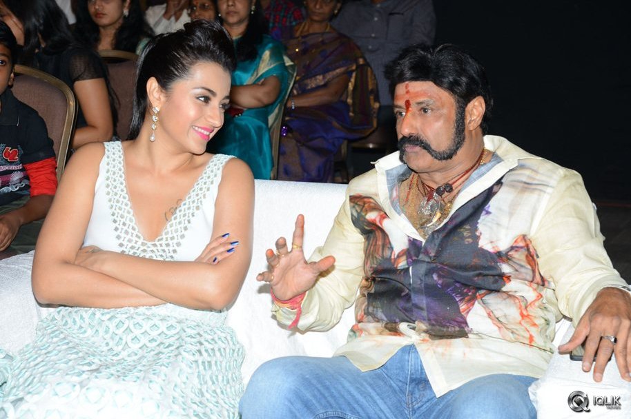 Nayaki-Movie-Audio-Launch